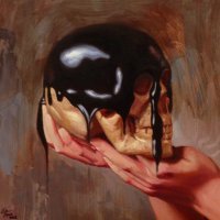 18 гифок, которые влюбляют в химию