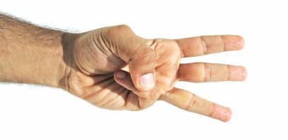 Брэд Питт и Анджелина Джоли решили не разводиться