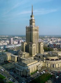 а почему не декоммунизировали?