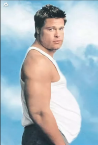 Не благодари)))