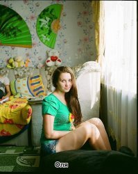 Сейчас бы денег маленько
Купил бы баб деревеньку
Да и <span style='color:gray'>[мат]</span> помаленьку :)
.
Хороши девоньки