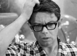 Четыре года назад в городе Мангазеи наши предки тоже любили выпить, и гнали самогон в котле.