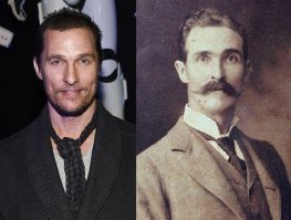 Добавлю чутка..