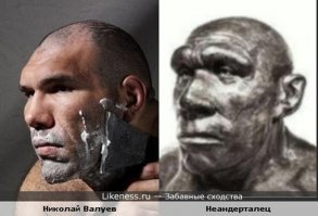 Добавлю чутка..