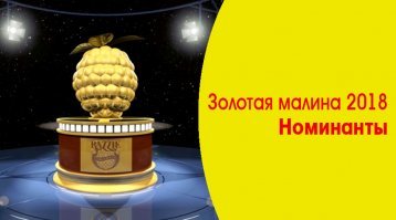 Тунисская телеком-компания покоряет Россию