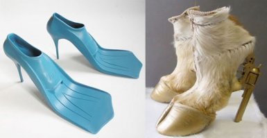 Добавим колорита в ленту!