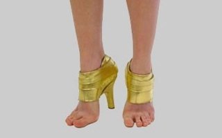 Добавим колорита в ленту!