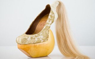 Добавим колорита в ленту!