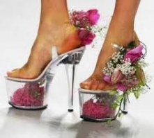 Добавим колорита в ленту!