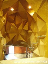 Это как я понимаю, ну вы поняли.