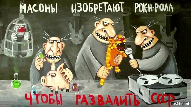 Сорок бочек вранья: рок-легенды раскритиковали новый фильм Серебренникова о Викторе Цое