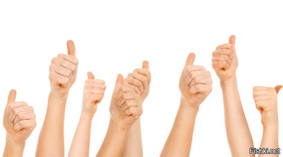 9 интересных фактов о фильме «Тот самый Мюнхгаузен»