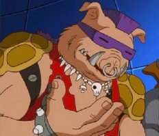 помню, норм был шашлычок...