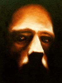 Картины психов...