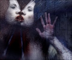 Картины психов...