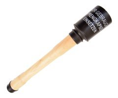 8) Сын хочет новую игрушку, а жена - новую толкушку? Включаем papa_carlo_mod и выпиливаем что-нибудь из полена. 

Удиви сына и жену