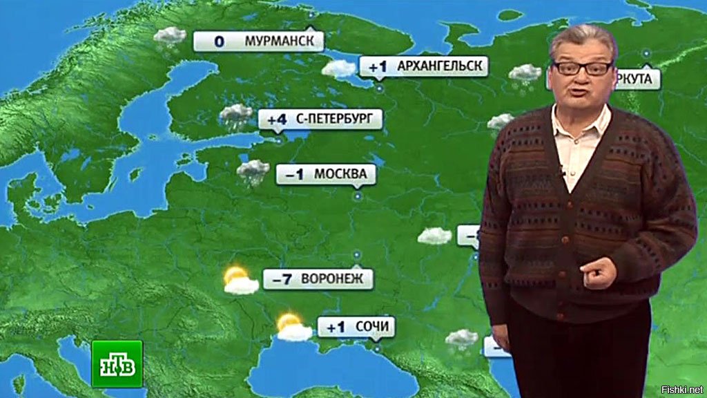 Самые горячие ведущие на ТВ, от которых не хочется отрывать глаз