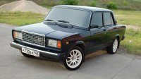 какие такие вирусы?