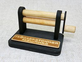 Звезды, плотно подсевшие на иглу красоты