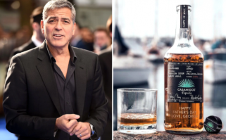 10 сумасшедших хобби звезд, в которые даже не верится