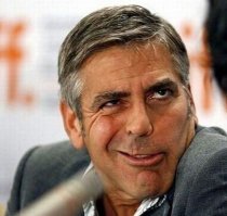 10 сумасшедших хобби звезд, в которые даже не верится