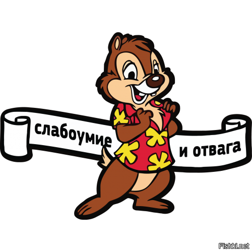 Бесстрашный рыбак схватил за хвост 1,5-метровую акулу