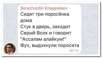 Танец на выбывание: смертельная схватка леопарда и дикой свиньи