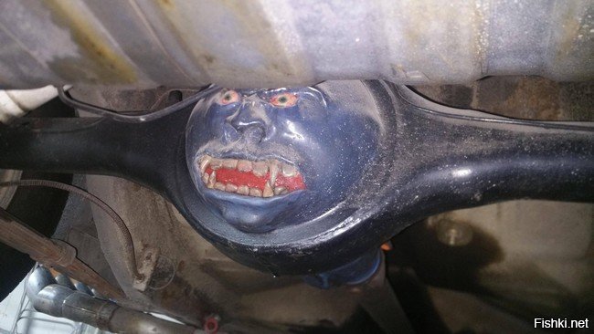 Прикольные картинки