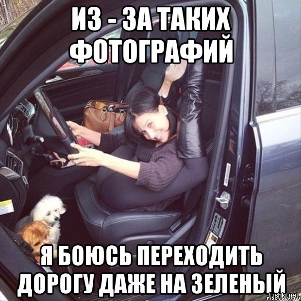 Картинки с надписями для настроения