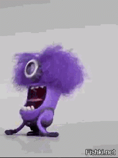 Сбербанк избавился от 5 тысяч сотрудников