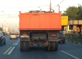 Номера "ЕКХ" и значение других "блатных" номеров