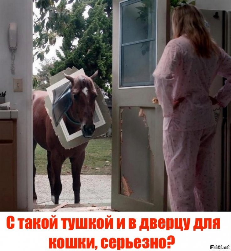 Картинки с надписями для настроения