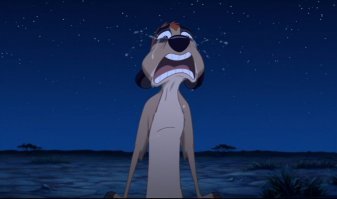 Танец на выбывание: смертельная схватка леопарда и дикой свиньи