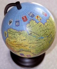 Пожилая башкирка много лет принимала Уголовный Кодекс за Коран