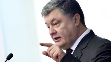 Это всё Путин !!!