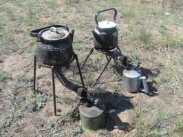 Ну и это не плохо.