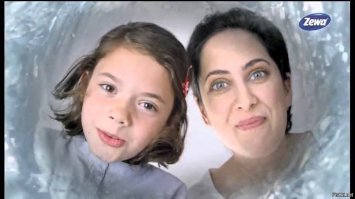 Нельзя теперь копить!!!
Теперь их надо смывать...