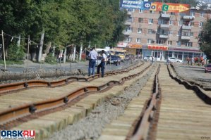 Ща отшлифуем и будет норм.