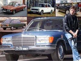 Сколько зарабатывал Владимир Высоцкий