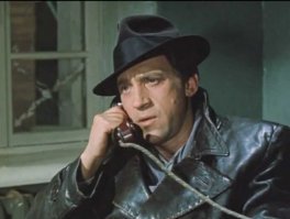 Сколько зарабатывал Владимир Высоцкий