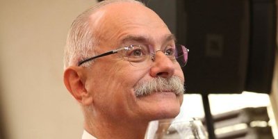 Почему не стоит учить сторожей грамоте