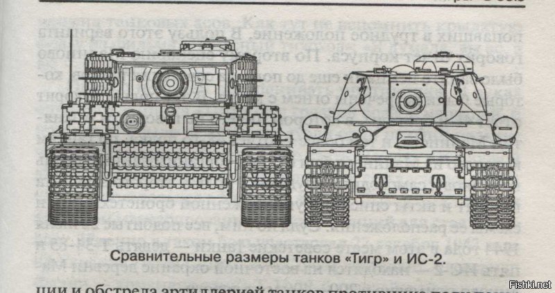 "Мерседес" для войны большая роскошь, ИС-3 к теме не относится, тогда уж лучше т-54, но это танк другого поколения. В принципе вы сами ответили на основной вопрос. Обслуживание и ремонтопригодность именно эти основные критерии на войне, для тигра это была основная проблема. А теперь посмотрите на лобовую проекцию тигра и ИС-2. В кого легче попасть?