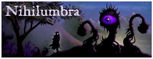 атмосферный платформер