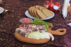 Обожаю Белоруссию!!!