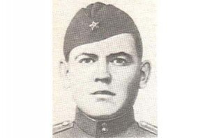 Автор, если фон фотки (холст, Canvas) увеличить в три раза (к примеру), то титульная фотка  будет выглядеть вот так. По-моему гораздо привлекательнее. А-то слишком уж большая фотка получается