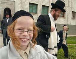 Брат +сестра