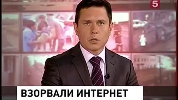 Фантастический метод варки яиц «взорвал» интернет