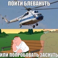 Картинки с надписями для настроения