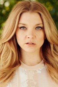 Магия FaceApp: актеры из фильмов Marvel в образе женщин