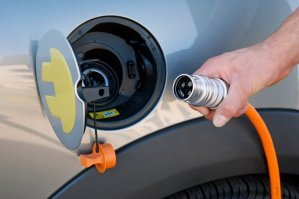 Картинки с надписями для настроения